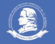 org logo