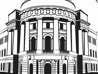org logo