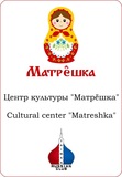 org avatar